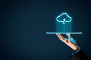 Tencent dan Alibaba Cloud Siap Investasi Lewat GoTo, Bagaimana Izin Infrastruktur Cloud