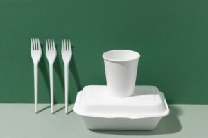 Tupperware Tidak Jadi Bangkrut