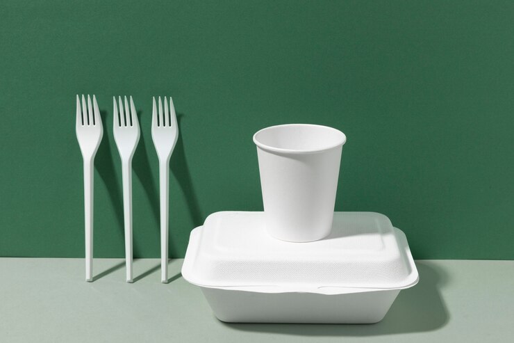Tupperware Tidak Jadi Bangkrut