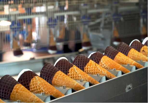 Pengalihan Bisnis Unilever Es Krim ke PT The Magnum Ice Cream: Siapa yang Jual Saham?