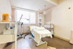 Pemilik Klinik Ria Beauty Ditangkap Diduga Tak Punya Izin Praktik dan Operasional