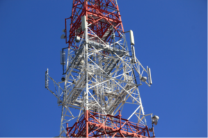 XL Axiata dan Smartfren Sepakat Merger: Menentukan Pemegang Saham Pengendali