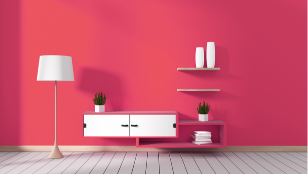Ace Hardware Ganti Nama Jadi AZKO, Bagaimana Ketentuannya?