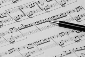Plagiat Lagu Berjudul "Apa Sih?" oleh Radja: Meniru atau Terinspirasi?