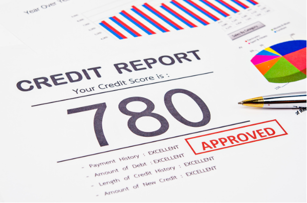 Sah! Alternative Credit Scoring Boleh Dilaksanakan di Indonesia