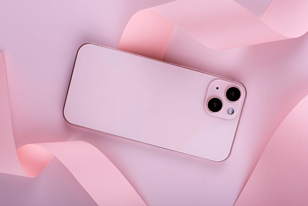 Apple Rilis iPhone 16