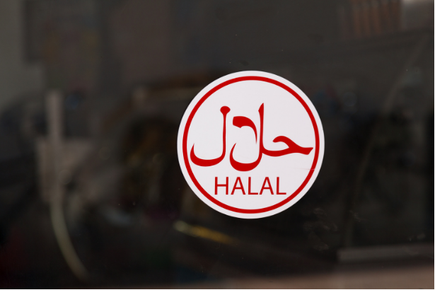 Belajar Dari Sulitnya Almaz Fried Chicken Mengajukan Sertifikat Halal, Mengapa?