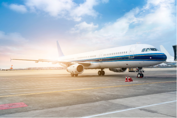 Indonesian Airlines: Maskapai Premium yang Belum Punya Izin di Indonesia Indonesian Airlines: Maskapai Premium yang Belum Punya Izin di Indonesia