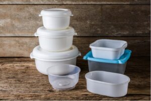 Merek Tupperware Resmi Gulung Tikar, Bagaimana Peluang Kedepannya?
