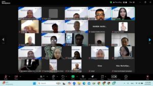 Tantangan Perizinan Usaha di Era Digital