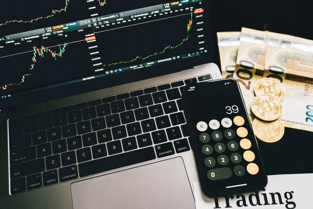 agunan fintech