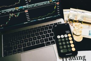 agunan fintech