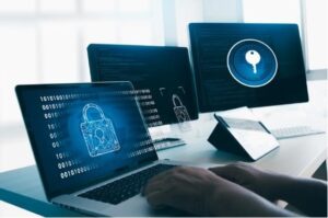 Bisakah PT PMA Web Security Pakai Virtual Office untuk Lokasi Usaha?