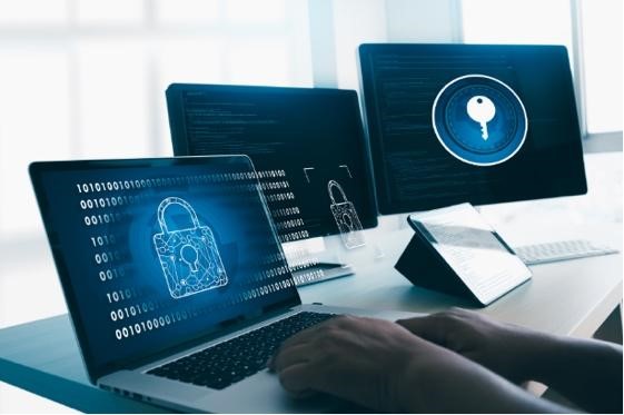 Bisakah PT PMA Web Security Pakai Virtual Office untuk Lokasi Usaha?