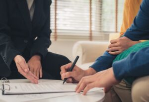 Perhatikan Hal Penting Ini Dalam Menyusun Perjanjian Sewa Kantor