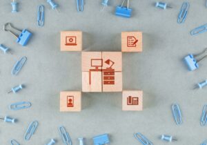 Kriteria Masuk Regulatory Sandbox OJK 2025: Cek Fintech Anda Sudah Siap?