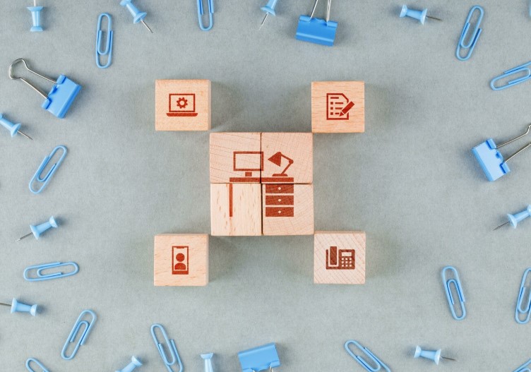 Kriteria Masuk Regulatory Sandbox OJK 2025: Cek Fintech Anda Sudah Siap? Kriteria Masuk Regulatory Sandbox OJK 2025: Cek Fintech Anda Sudah Siap?