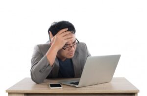 Keterbatasan Legal Due Diligence