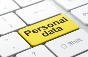 Hati-hati Menyerahkan Akta PT: Waspadai Risiko Kebocoran Data Pribadi