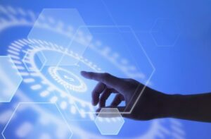 Regulatory Sandbox OJK