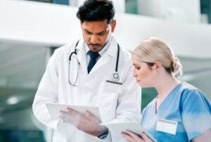 Second Medical Use