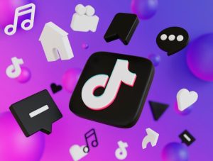 Kasus TikTok–Tokopedia: Pelajaran Penting dari Keterlambatan Notifikasi Akuisisi ke KPPU