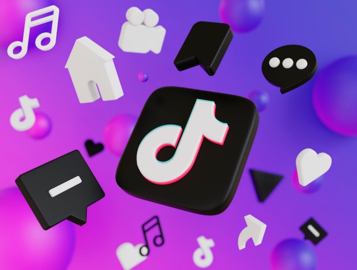 Kasus TikTok–Tokopedia: Pelajaran Penting dari Keterlambatan Notifikasi Akuisisi ke KPPU