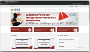 Perbedaan KKKPR dengan PKKPR: Panduan Lengkap Berdasarkan PP 28/2025