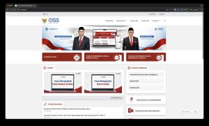 Akibat Penyampaian LKPM Tidak Tepat Waktu