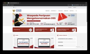 LKPM dan Laporan Keuangan