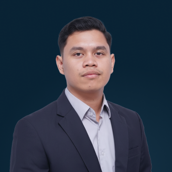 Afif