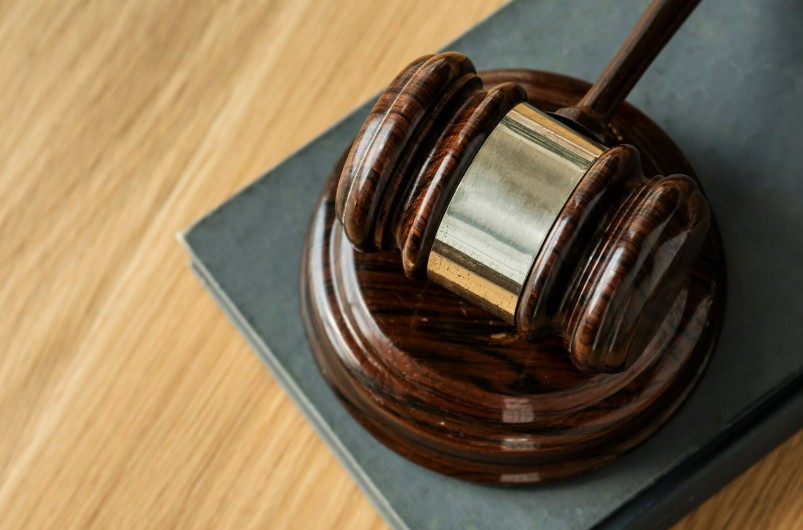 Prejudicieel Geschil