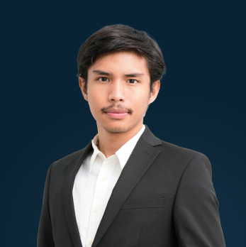 Arya Notonegoro