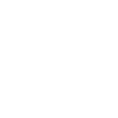 Commercial Dispute Litigation and Arbitration