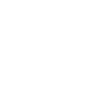 Buying and Selling a Business