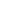 Financial Business Law