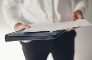 panduan sertifikat standar