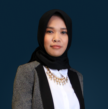 Sekar