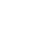 Starting a Business and Partnership