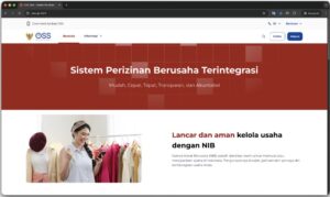 Cara Agar Tidak Ditagih LKPM