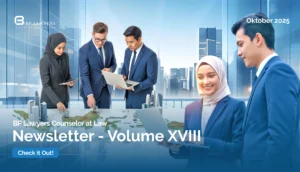 CoverWebNEWSLETTERVOLXVIIISeptember2025