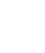Layer_x0020_1 (1)