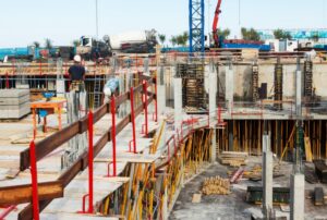 PBG Sebagai Kepatuhan dan Integritas Korporasi