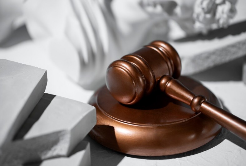 Business Judgment Rule dalam BUMN