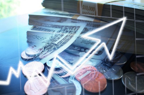 Menentukan Modal Dasar dan Modal Disetor Holding Company Menentukan Modal Dasar dan Modal Disetor Holding Company