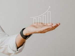 Employee Stock Option Program