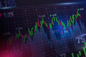 Perlindungan Pemegang Saham Minimum