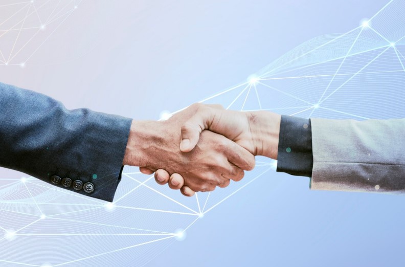 Aspek non bisnis perusahaan yang akan diakuisisi