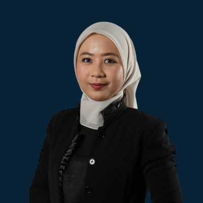 Annisaa Azzahra (1)