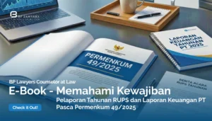 Cover_Web_Memahami_Kewajiban_Pelaporan_Tahunan_RUPS_dan_Laporan